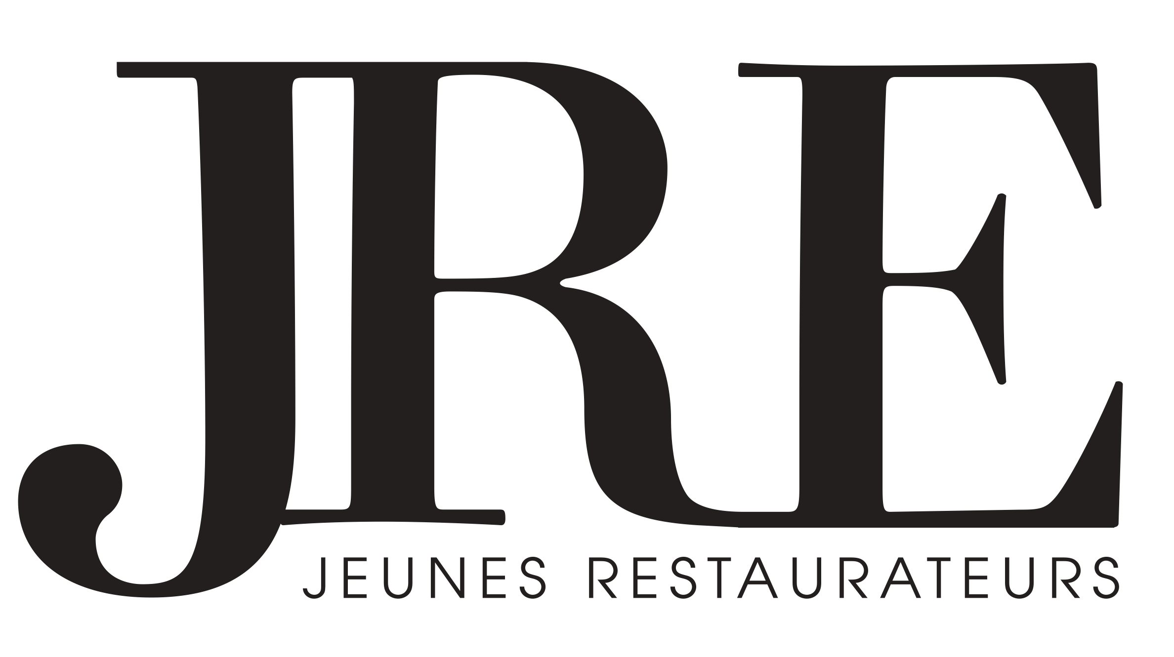 JRE