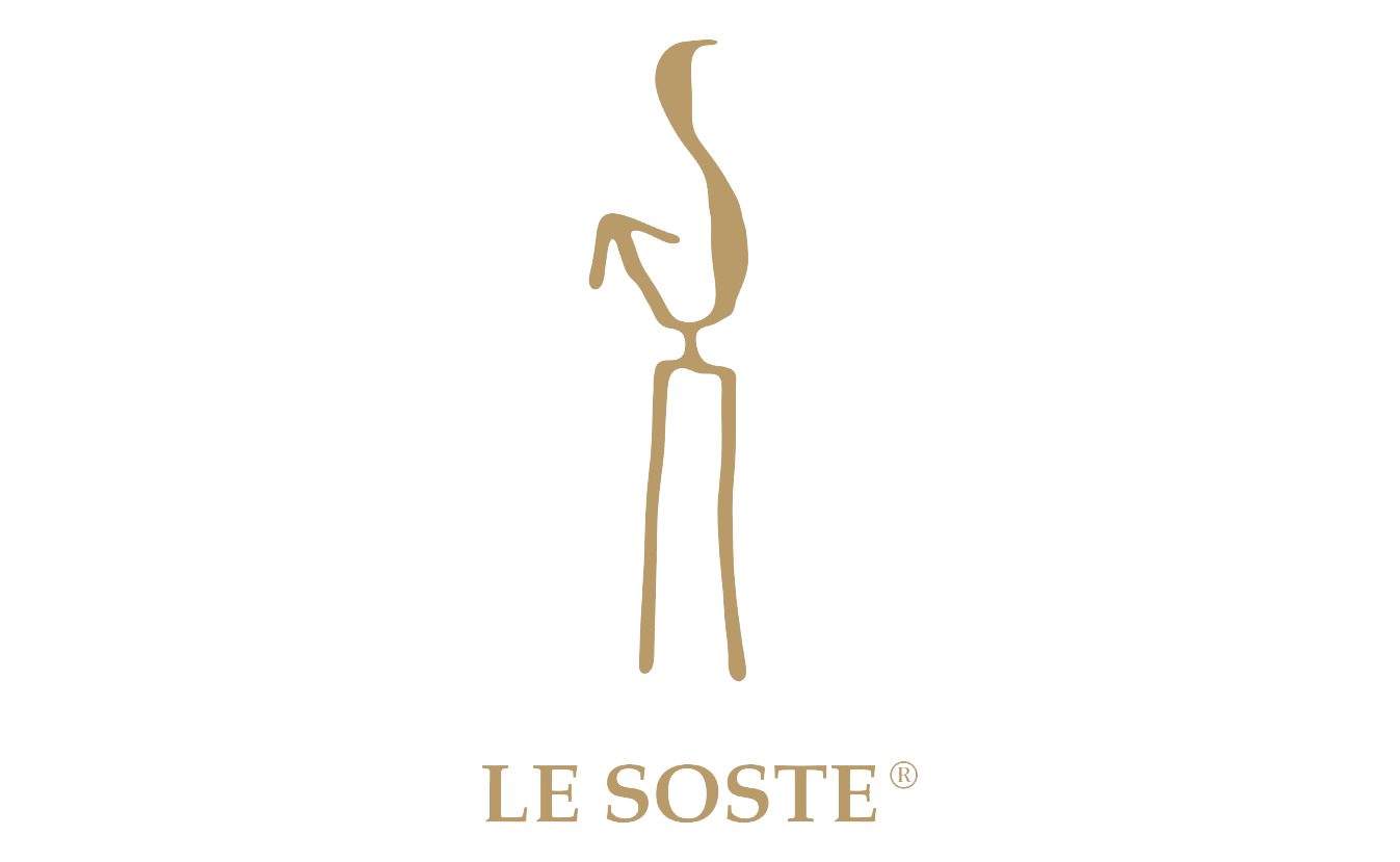 Le Soste