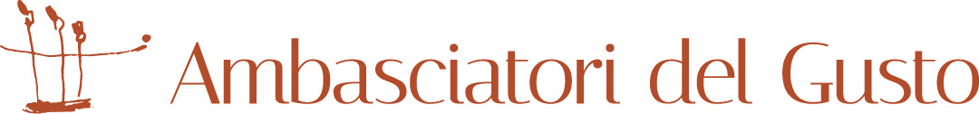 Ambasciatori del Gusto