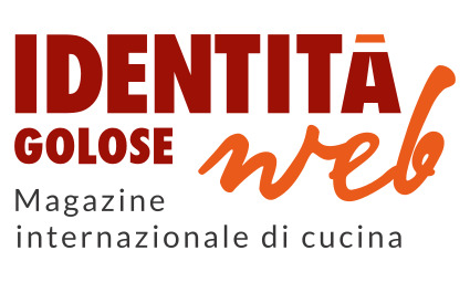Identità Golose Web
